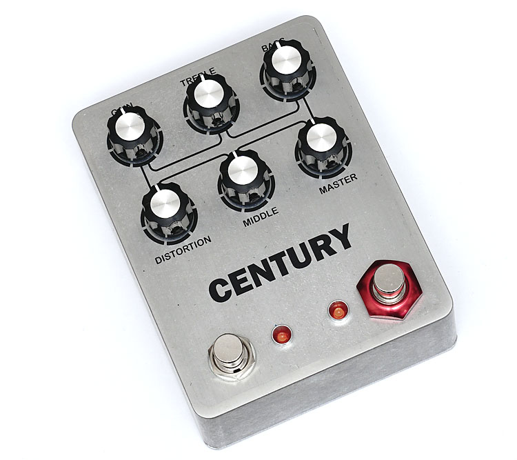 century.jpg