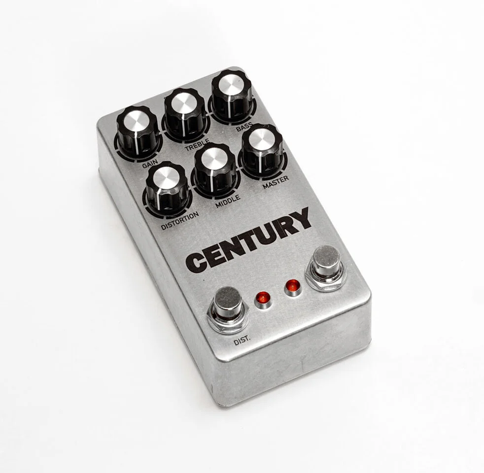 century125Bfront.webp