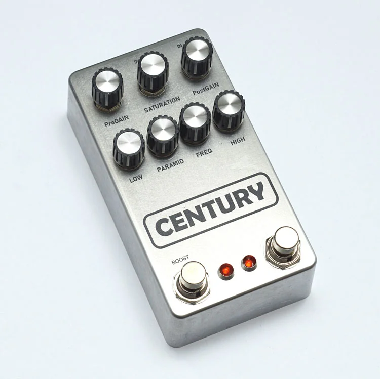 century_front.webp