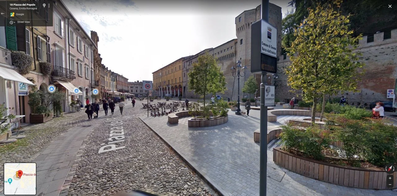 cesena2.webp