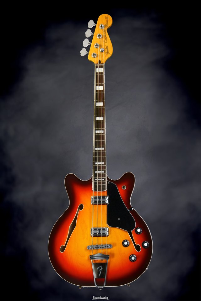 CGF1330013-front-xlarge.jpg