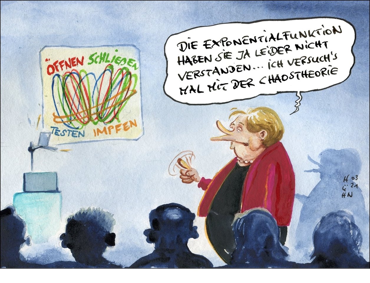 chaostheorie.jpg