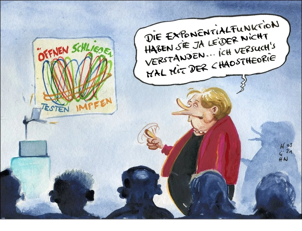 chaostheorie.webp