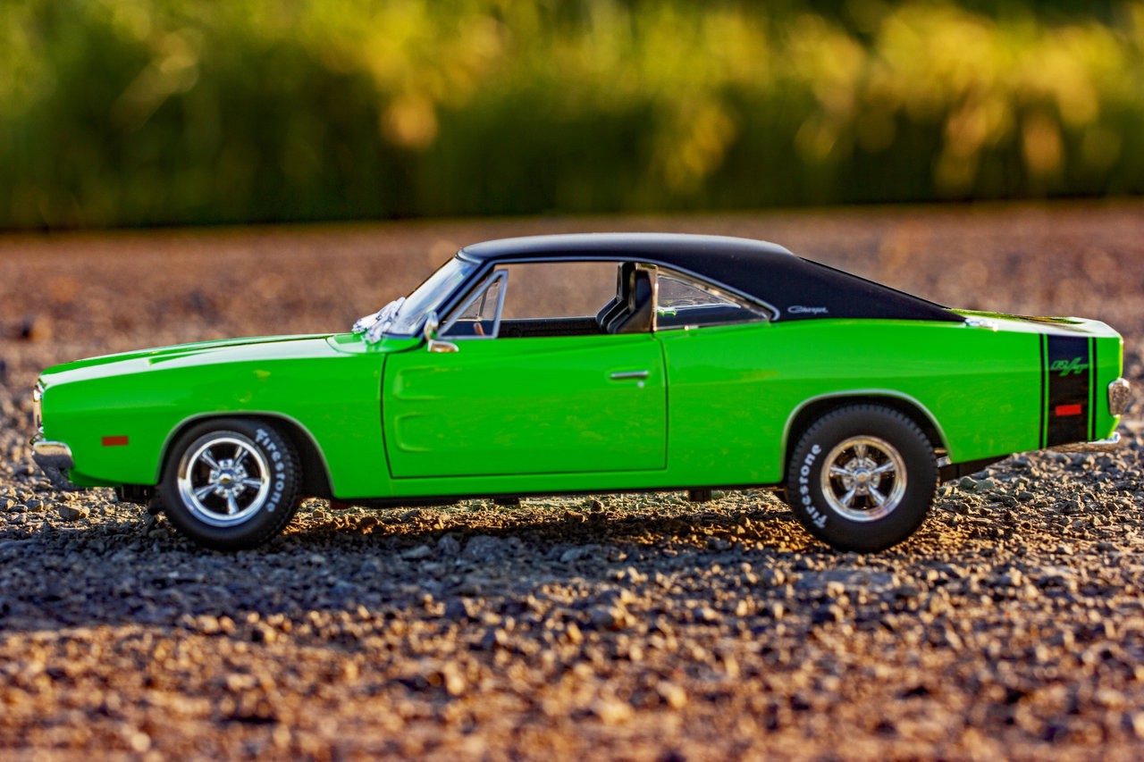 charger_08062019_2.jpg