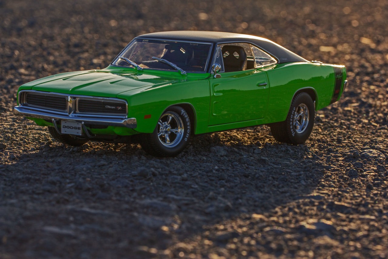 charger_08062019_3.jpg
