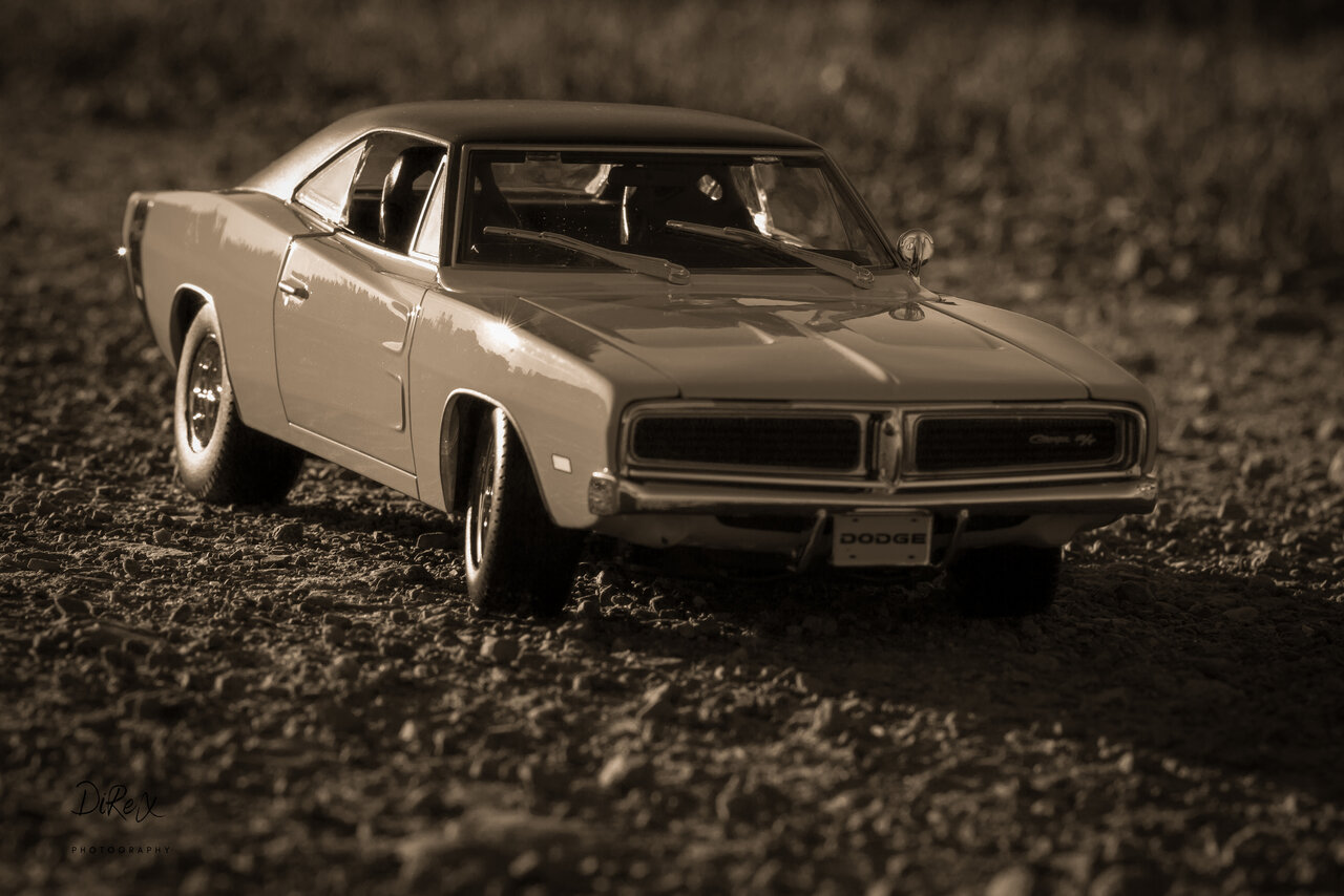 charger_190522.jpg