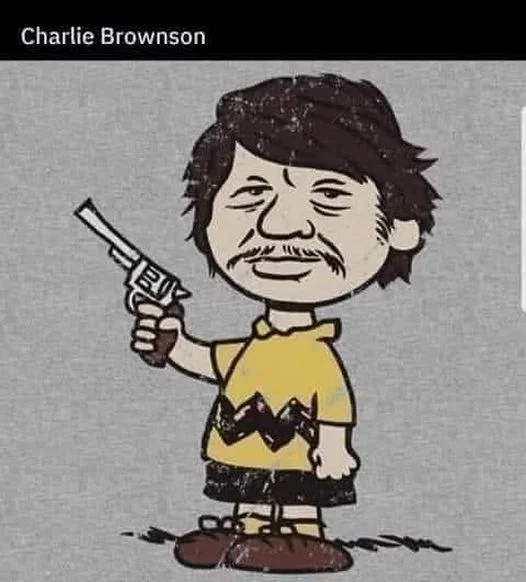 Charlie Brownson.webp