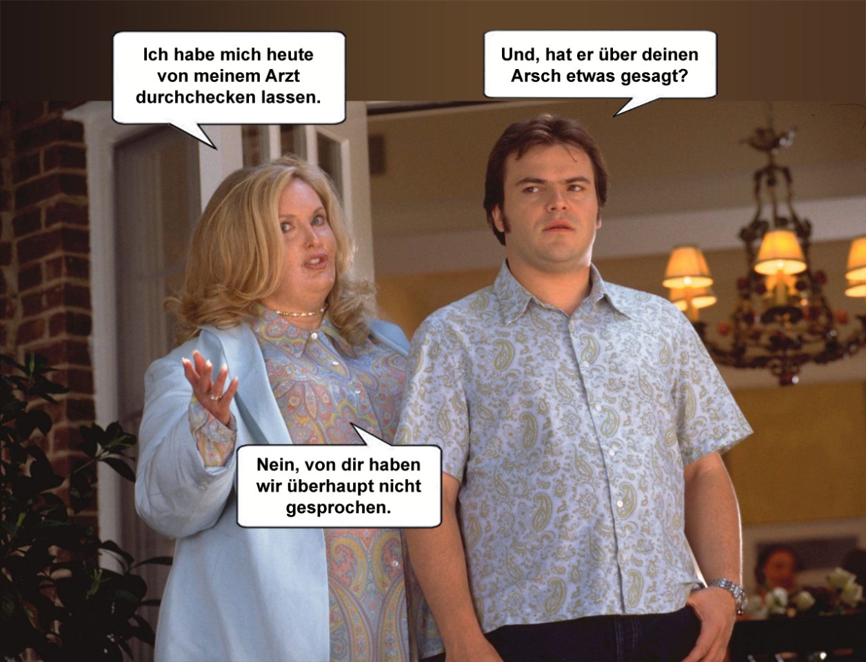 Checken lassen2427019.jpg