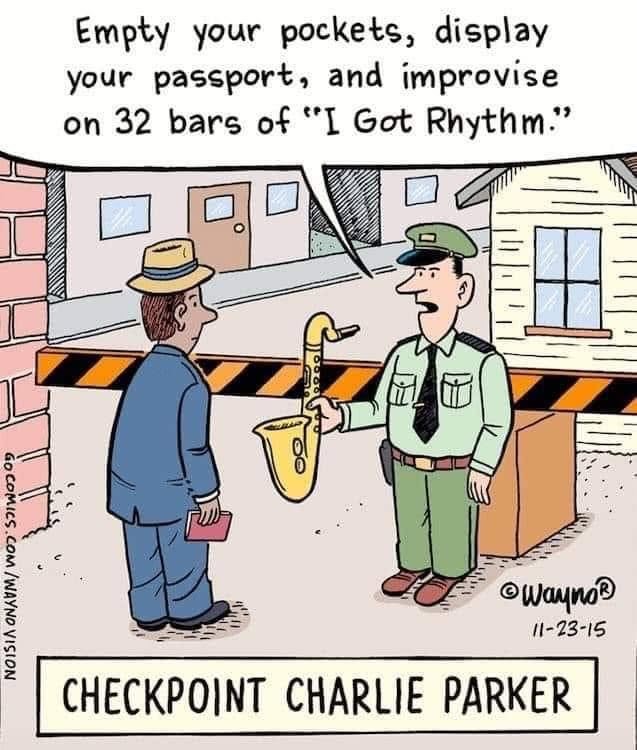 checkpoint cahlrie parker.jpg