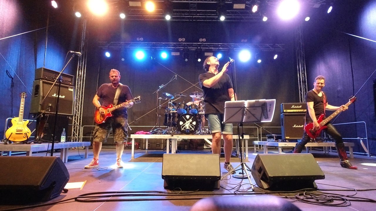 chester_woeheim_3_1.1.1_1.1.1.jpg