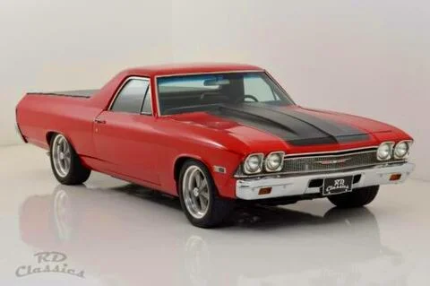 CHEVROLET-EL-CAMINO-00.webp