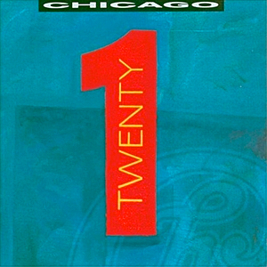 chicago_21.jpg