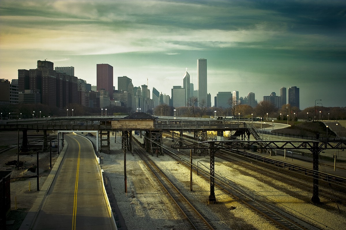Chicago_Station.jpg