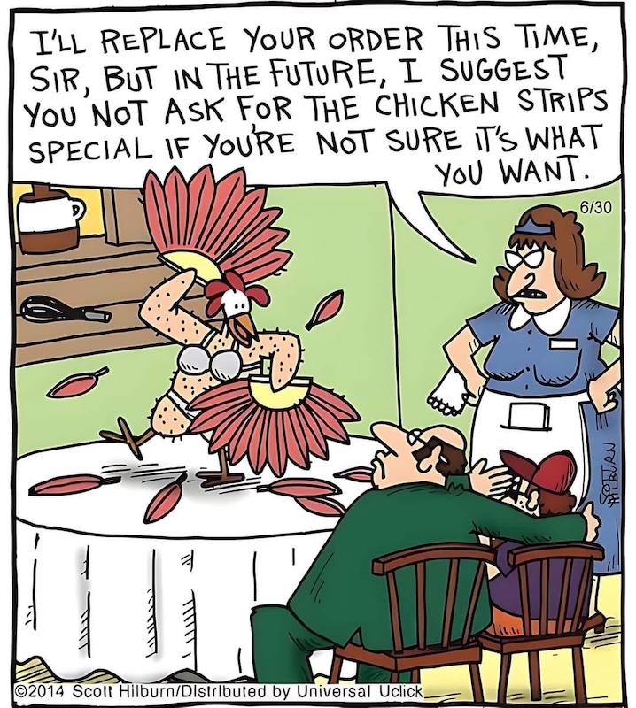 chicken strip.jpg