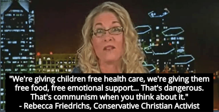 children.jpg