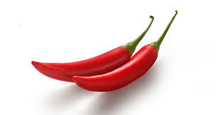 chili.jpg