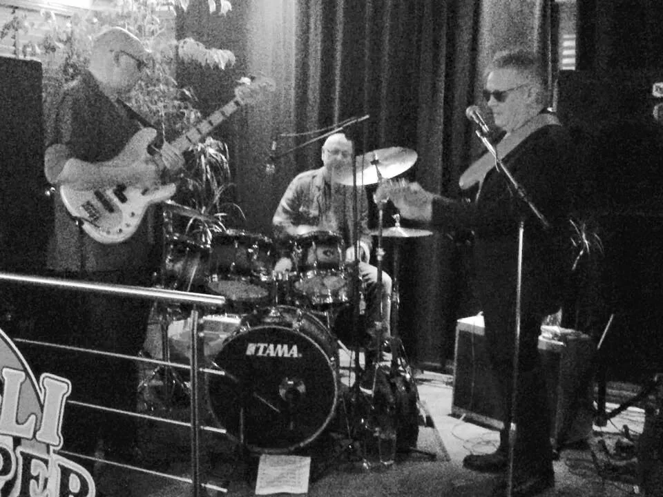 Chilli Pepper April 2015.webp