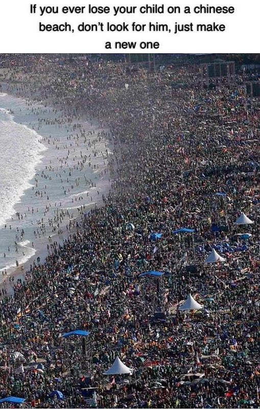 chinese beach.jpg