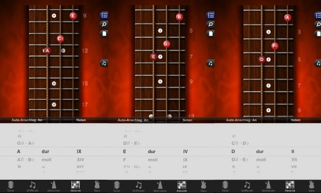 Chords.jpg