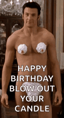 chris-evans-captain-america.gif