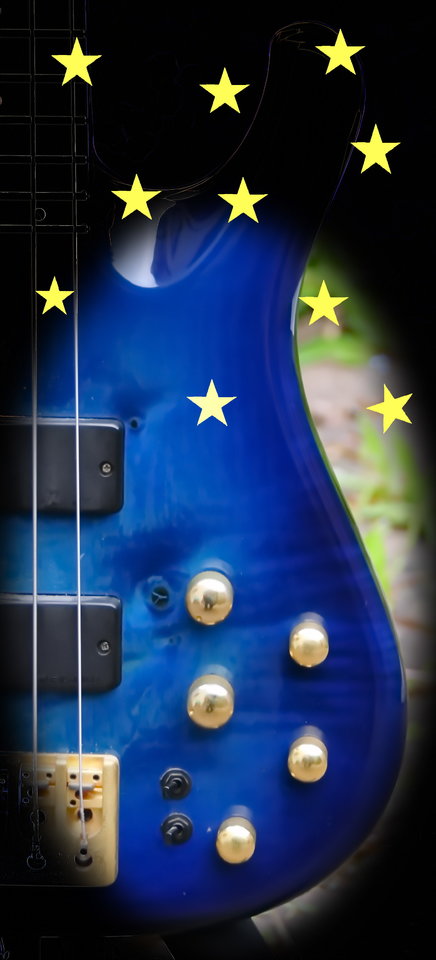 Christmas Bass.jpg