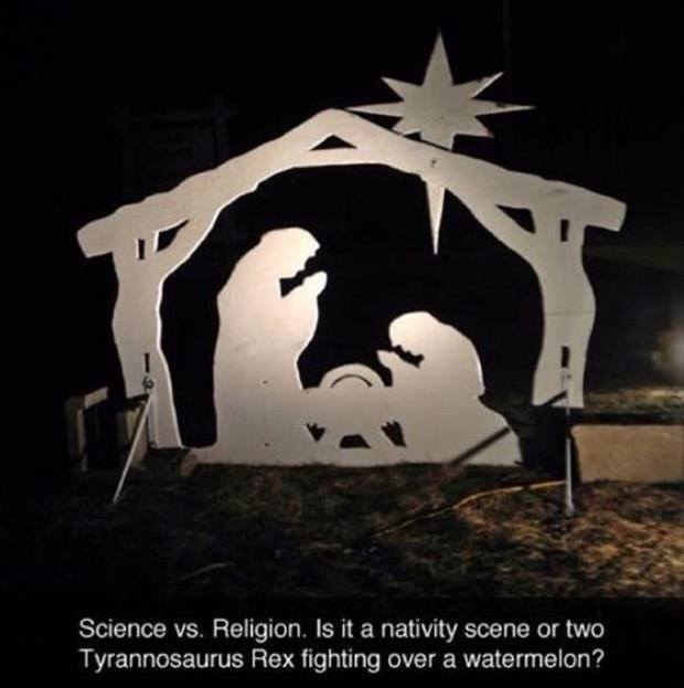 Christmas.jpg