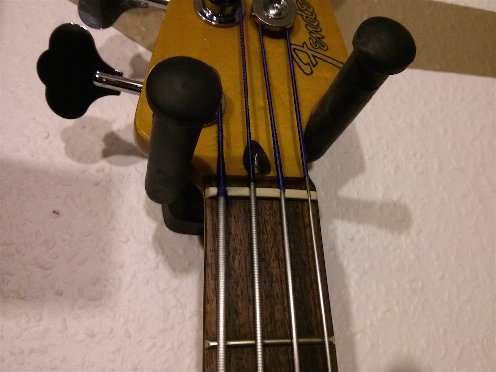 Chromes_klein_20150225_202201.jpg
