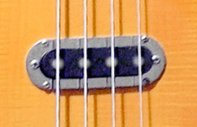 Chromrahmen_P-Singlecoil.jpg