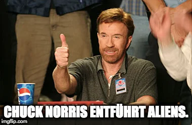 chuck-norris-witz-aliens.webp