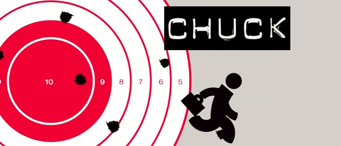 Chuck_Banner.jpg