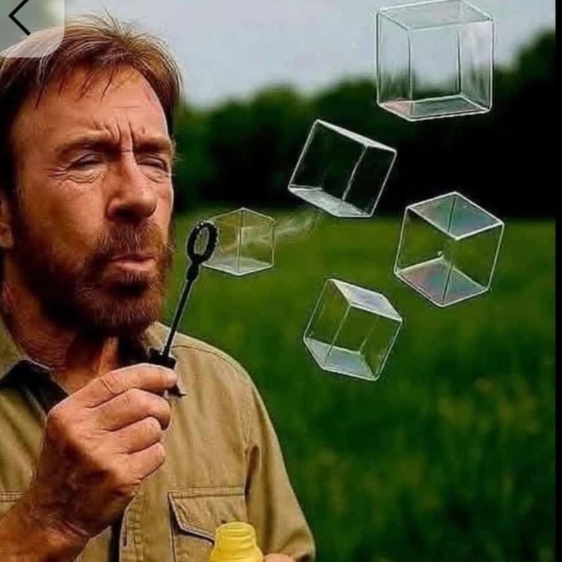 chuck_norris_bubbles.jpg