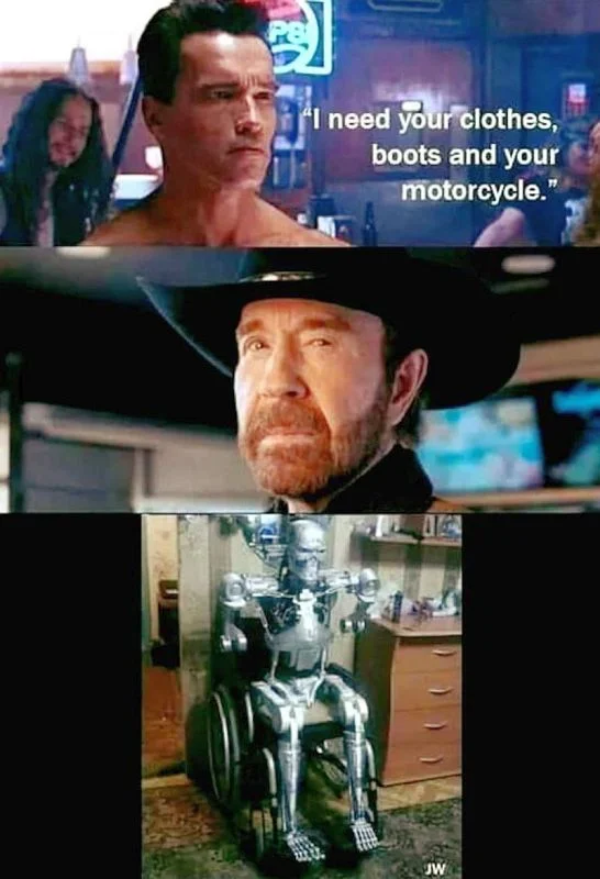 Chucknorris2.webp