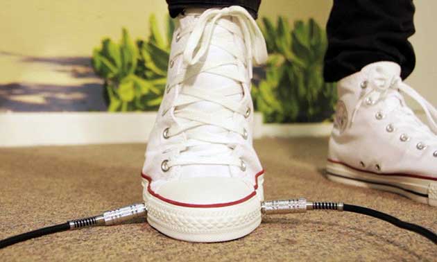 Chucks.jpg