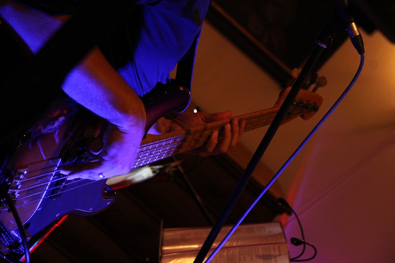 Churchstreet-10_2016.09.02-22.18.57.jpg