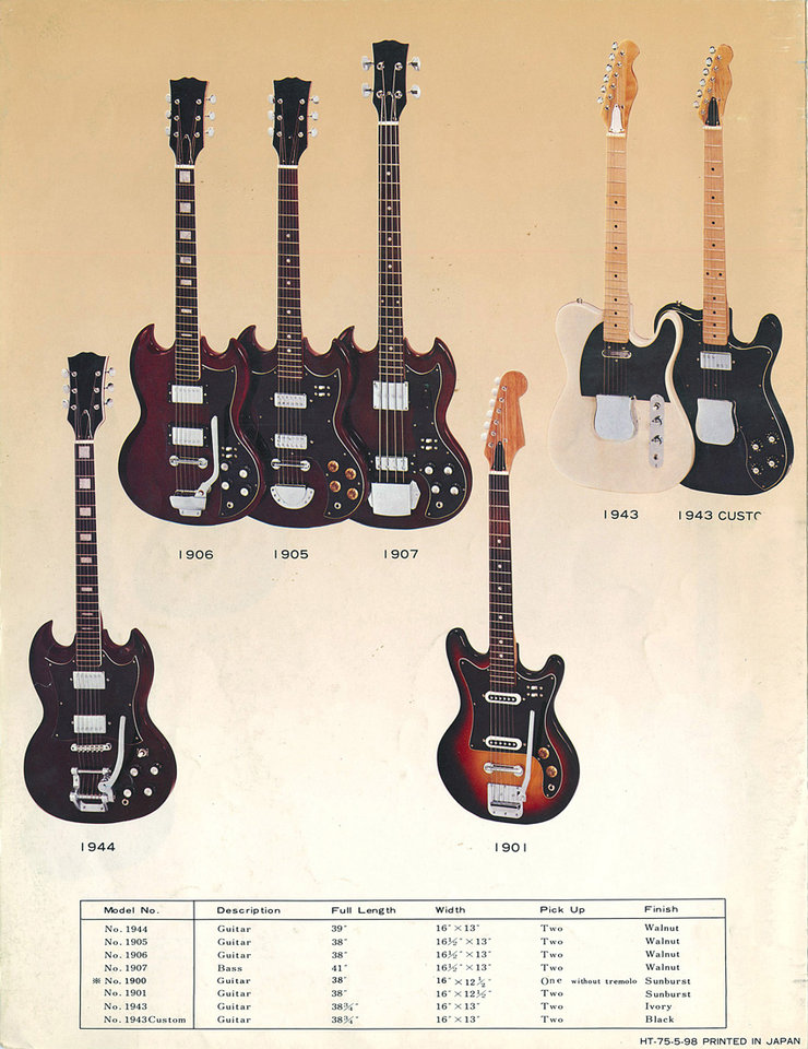 Cimar 1975-3.jpg