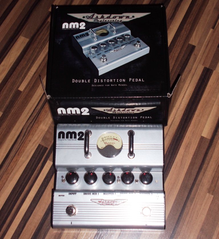 CIMG0233.JPG