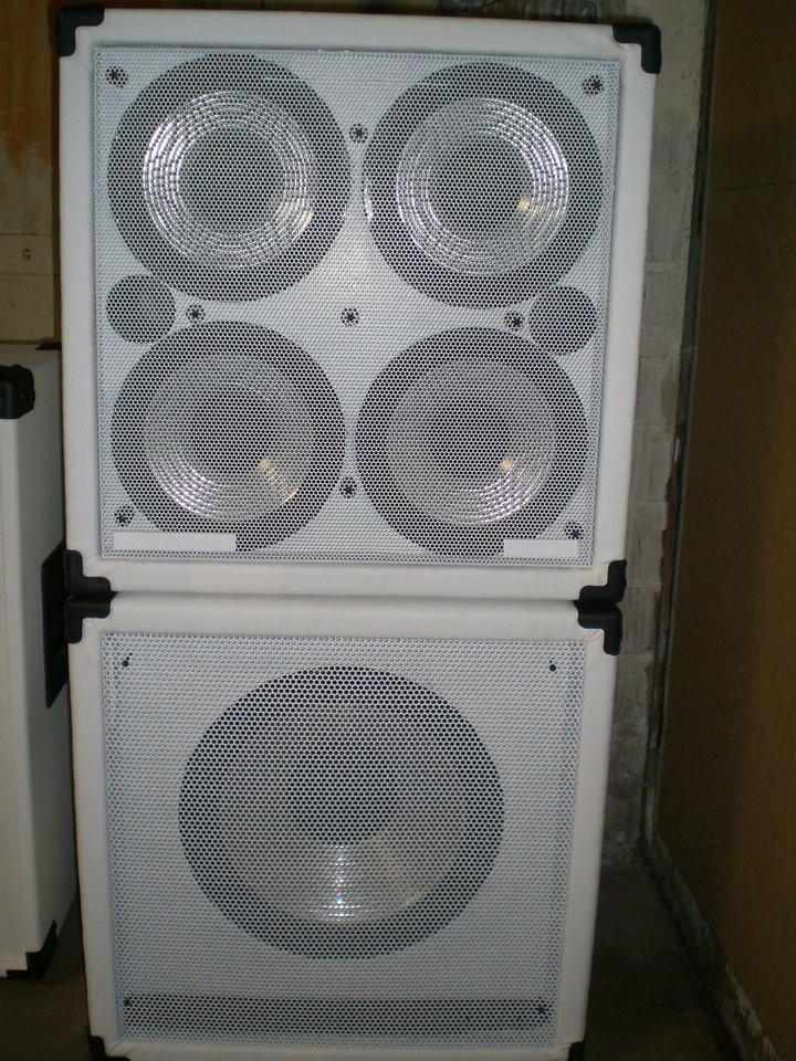 CIMG2964.JPG