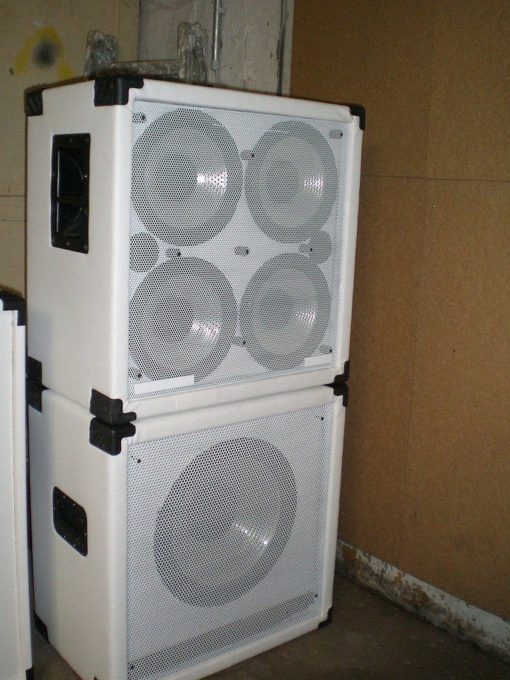 CIMG2965.JPG
