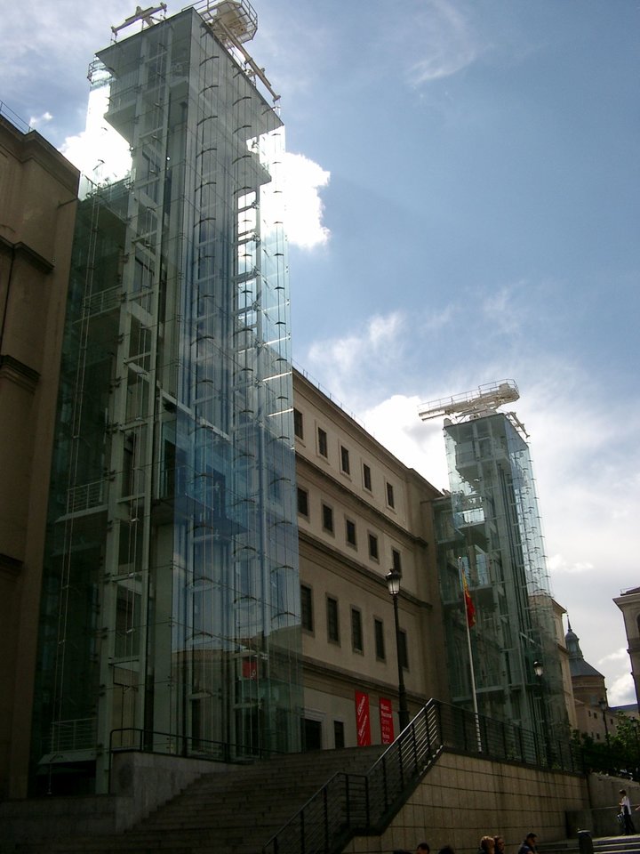 CIMG3887a.jpg
