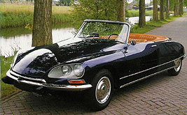 citroen-ds-21-pallas-cabriolet-03.jpg