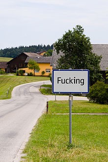 City_limit_sign_of_Fucking,_Austria.jpg