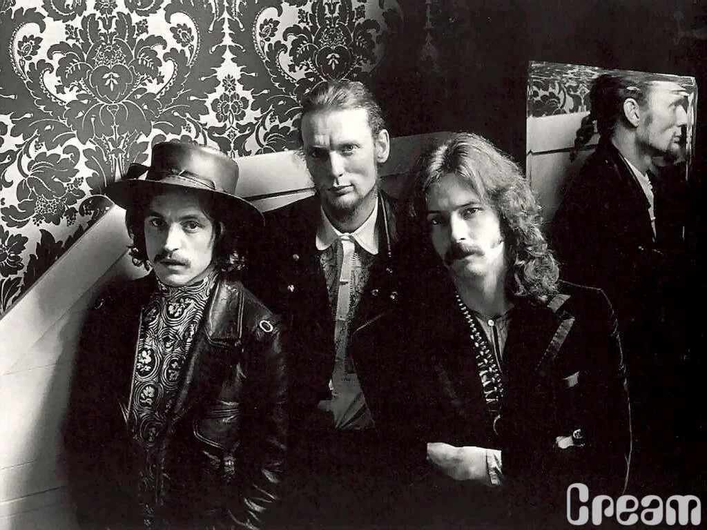 Clapton - cream.webp