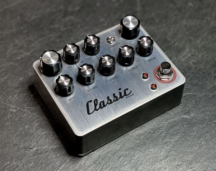 classic450_front.jpg