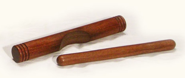 clave.jpg
