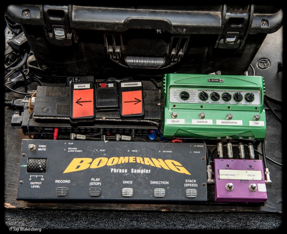 claypool effects 2.jpg