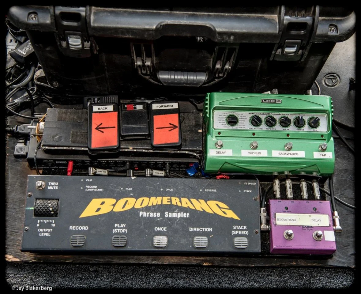 claypool effects 2.webp