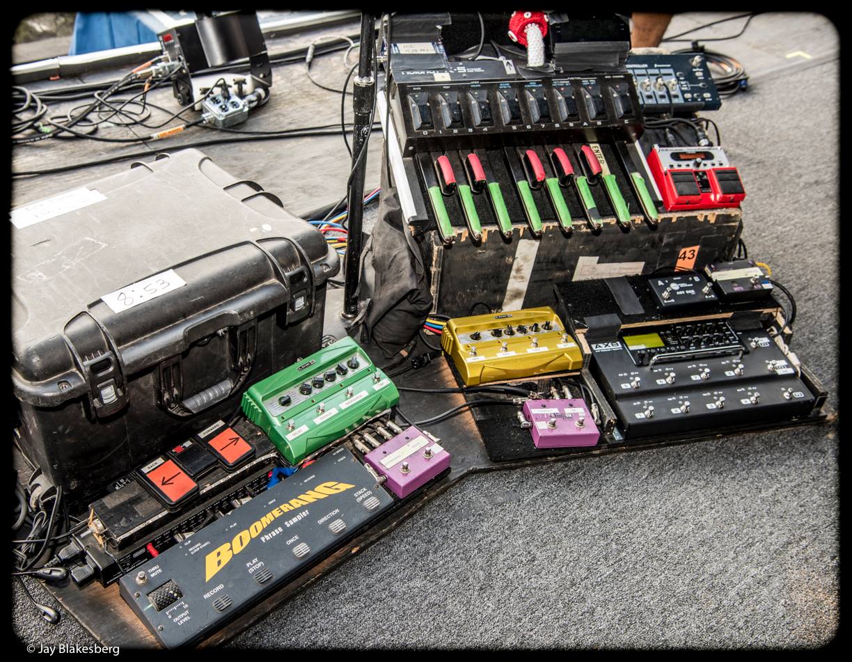 claypool effects 3.jpg