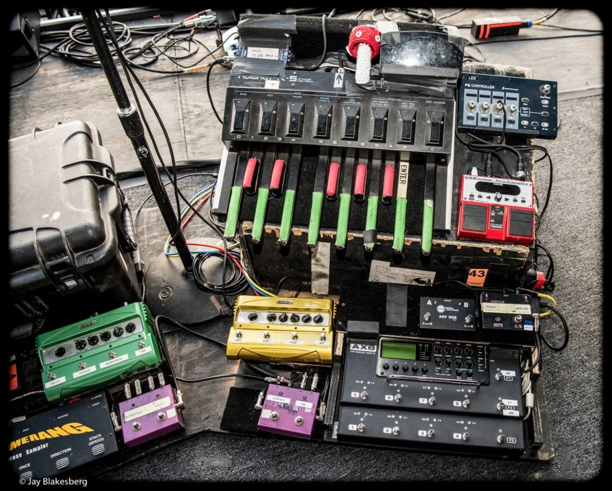 claypool effects.webp