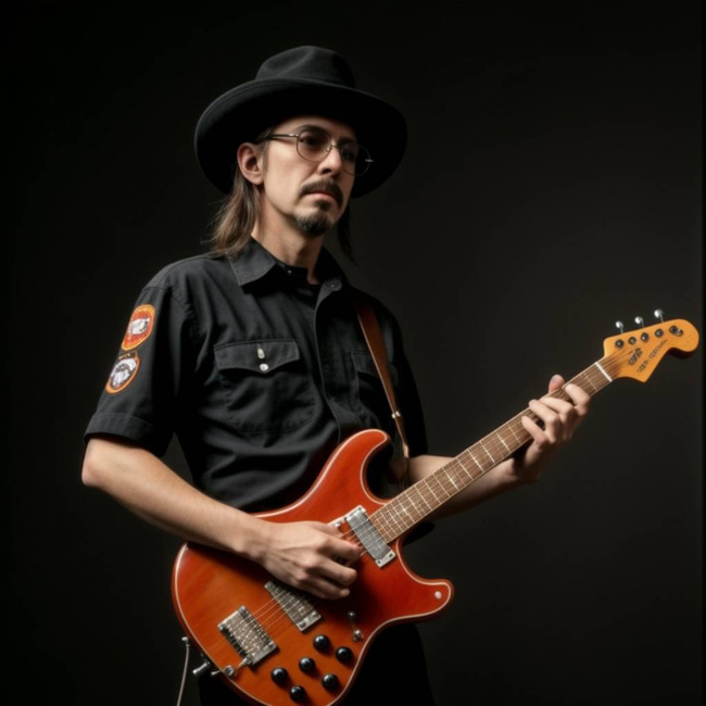 Claypool.jpg