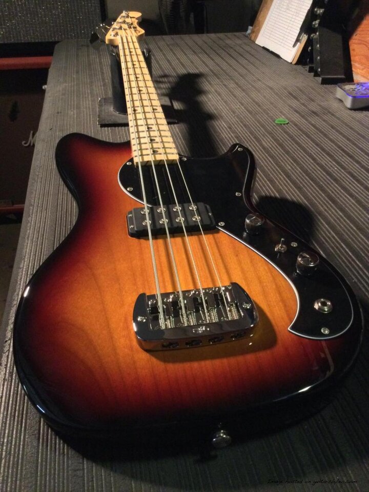 CLF2101101 at Fullerton.jpg